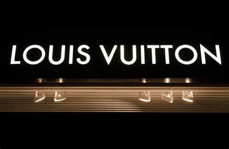 louis vuitton slogans|louis vuitton designer quotes.